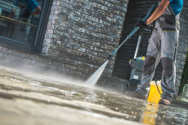 Winterizing Services in Santa Rosa, TX